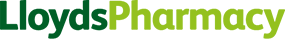 LloydsPharmacy