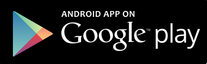 Click to download at Google Play for Android