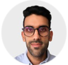 Dr Neel Patel
