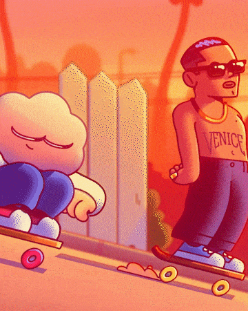 Born X Raised: BORN X RAISED + RHYMEZLIKEDIMEZ DROPS TOMORROW AT 