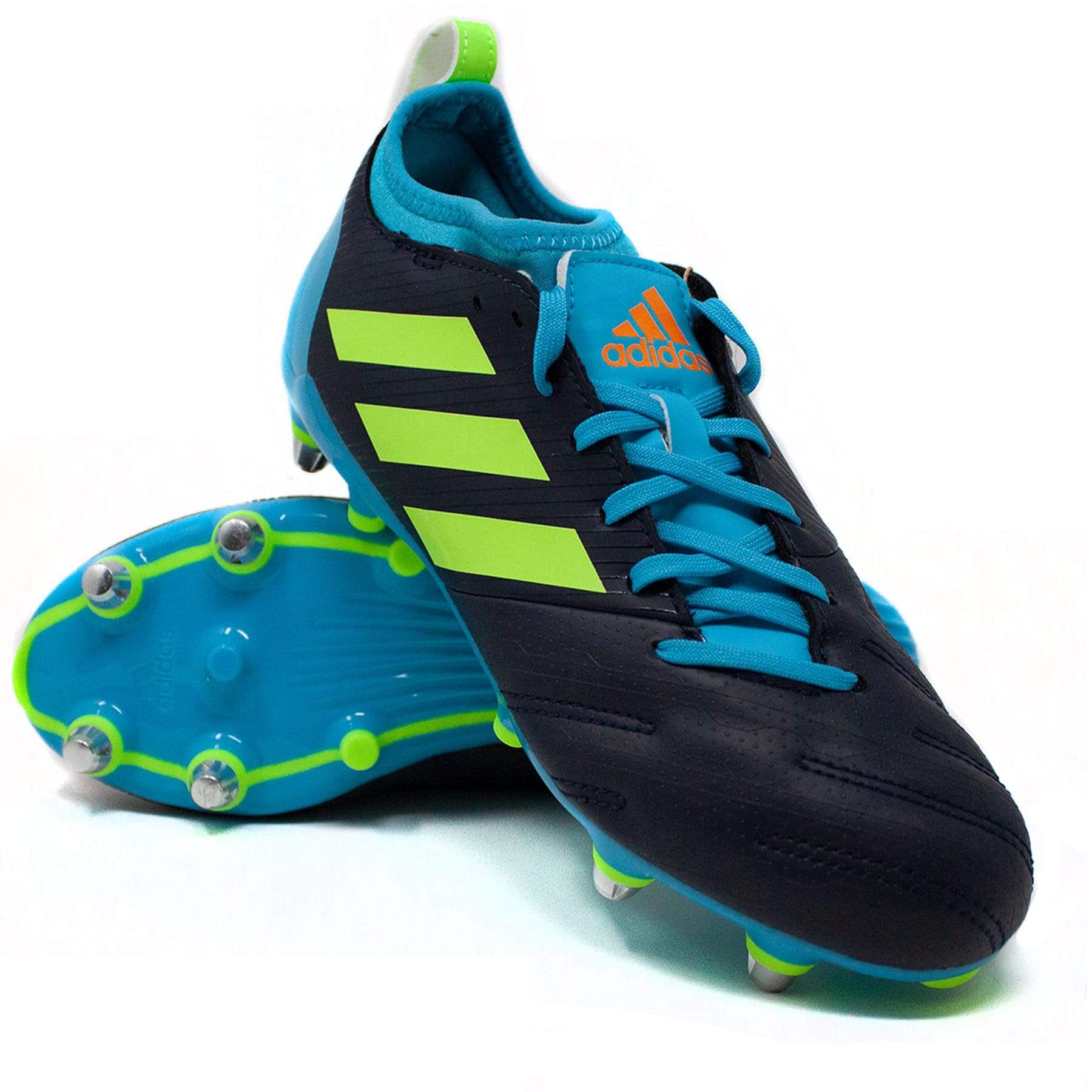 adidas malice rugby boots