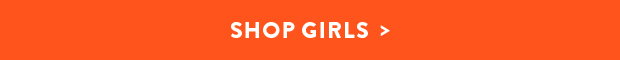 SHOP GIRLS