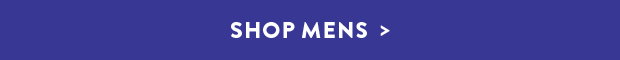 SHOP MENS