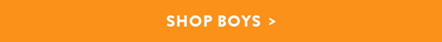 SHOP BOYS