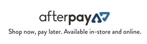 AFTERPAY