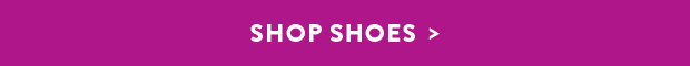 SHOP SHOES