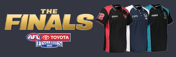 SHOP AFL