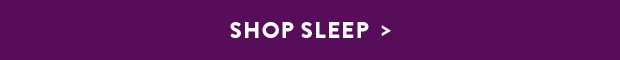 SHOP SLEEP