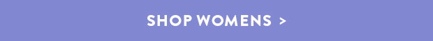 SHOP WOMENS