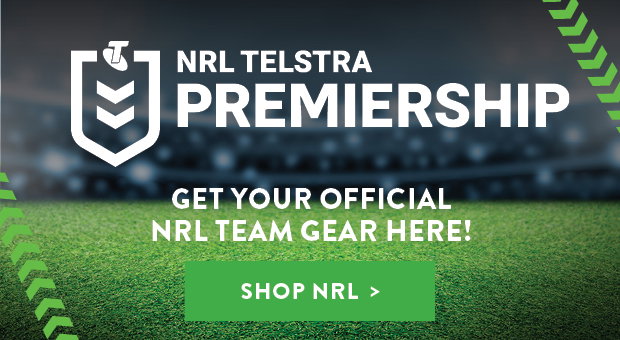 SHOP NRL