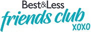 BEST&LESS