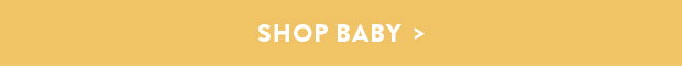 SHOP BABY