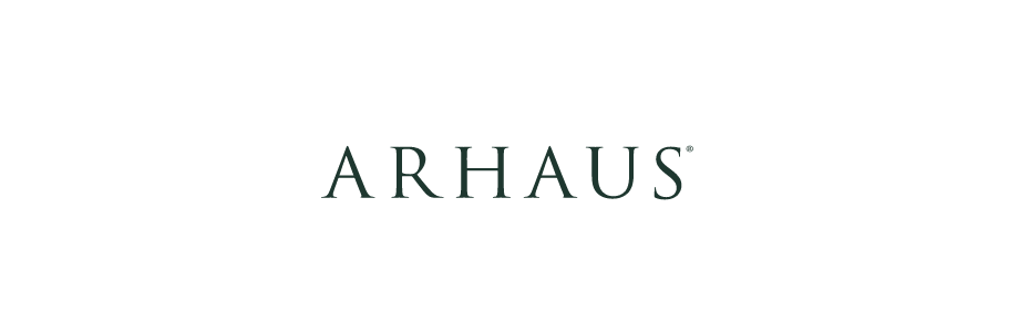 Arhaus: Materials of the Moment | Milled