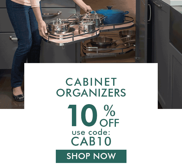 Van Dykes Restories Chic Copper Adds a Splash of Color & Texture to