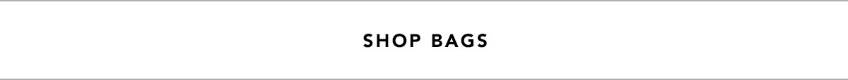 SHOP BAGS