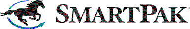 SmartPak™
