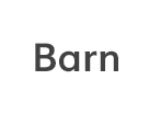 Barn