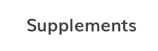 Supplements