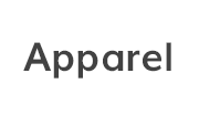 Apparel