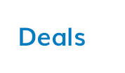 Deals