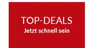Top-Deals