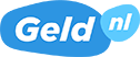 Geld logo