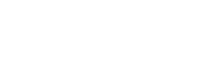 Getipt door NRC