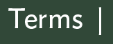 Terms