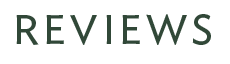 Reviews