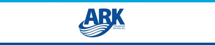 ARK Therapeutic