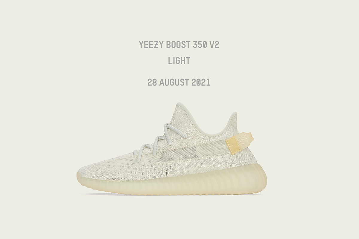 yeezy aug 28