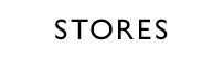 Stores