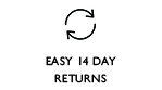 Free Returns