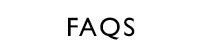 Faqs