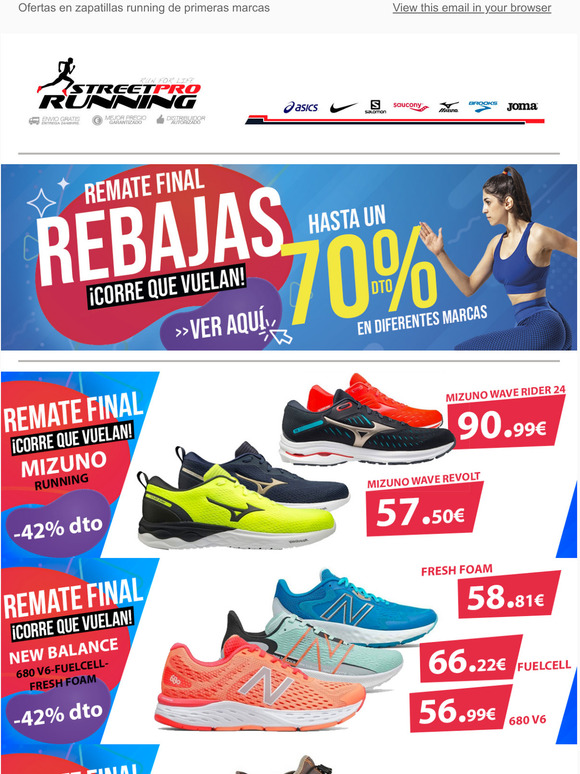  Estas Ofertas te pueden Interesar
