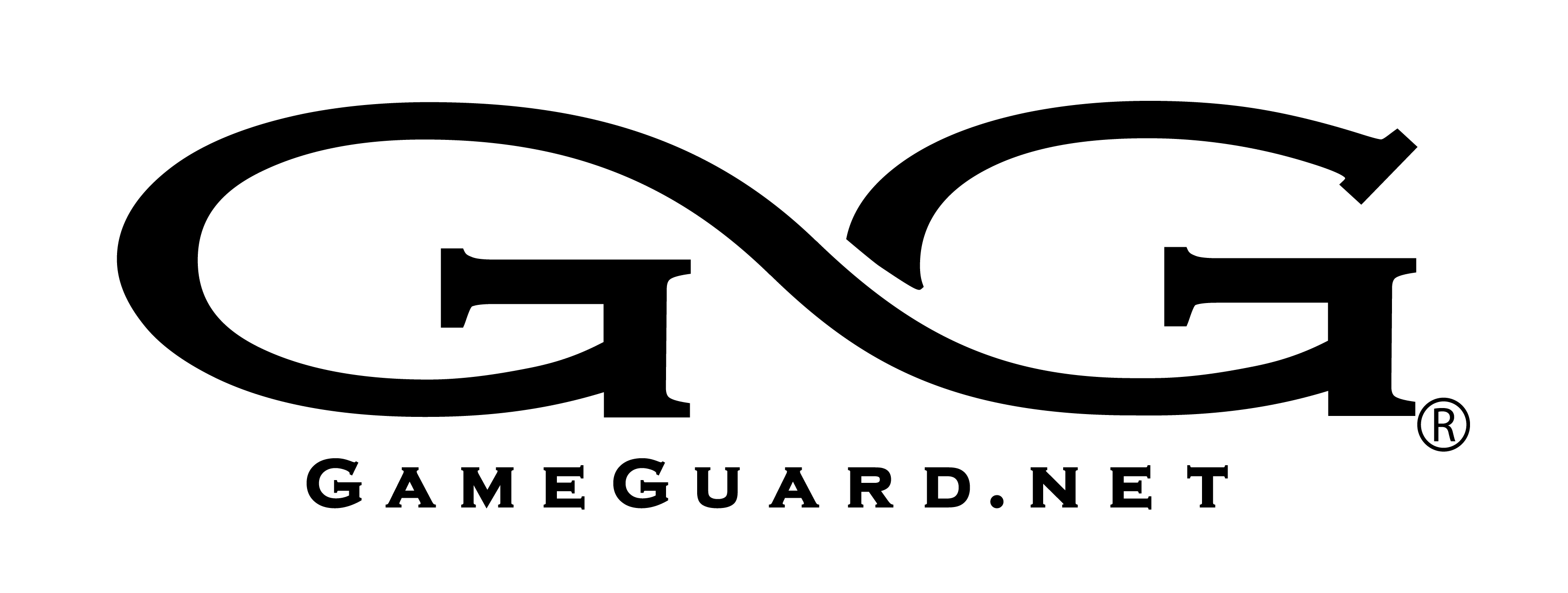 GameGuard: The Colors of Summer | Milled