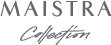Maistra Collection Logo