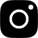 Icon2