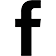 Icon1