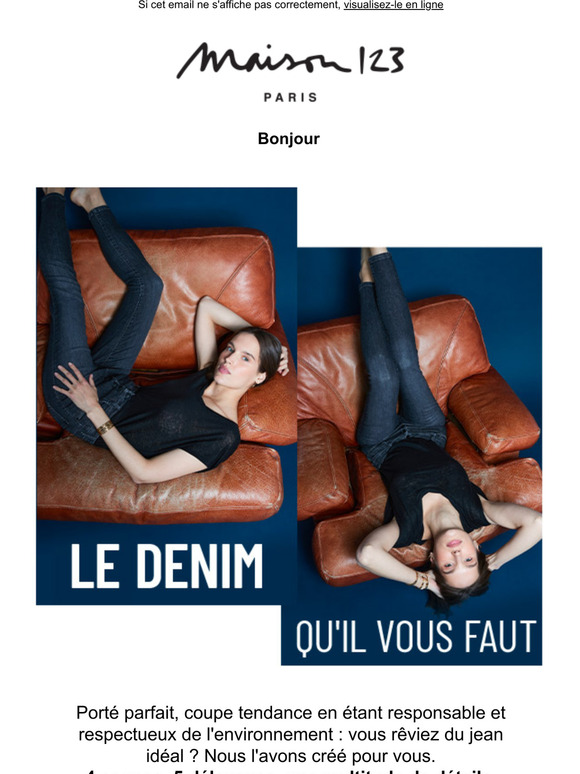 Dcouvrez notrejean responsable