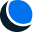 DreamHost