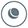 DreamHost Blog