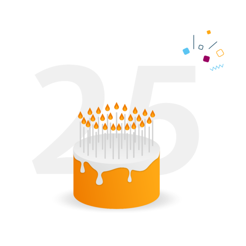 cx_25th_anniversary_website_header_img_v1.0_transp_900x900 (1)-1