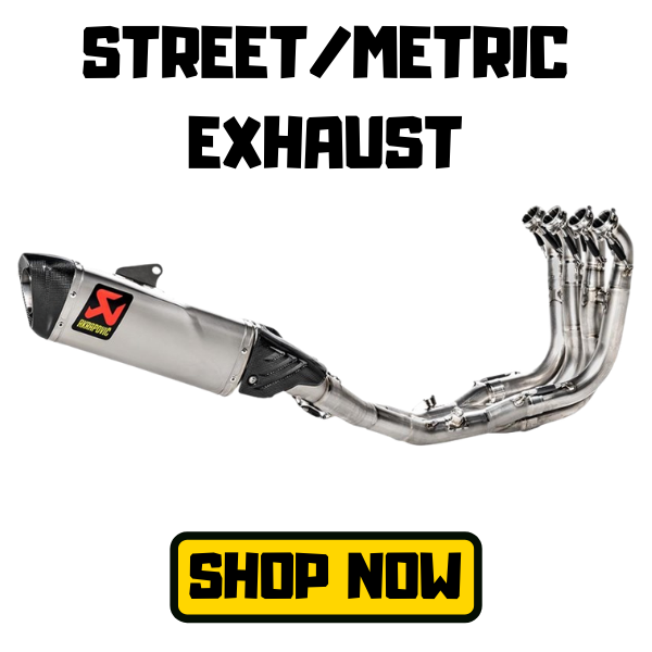 Cheap Cycle Parts Unleash Your Vehicle's Power! Milled