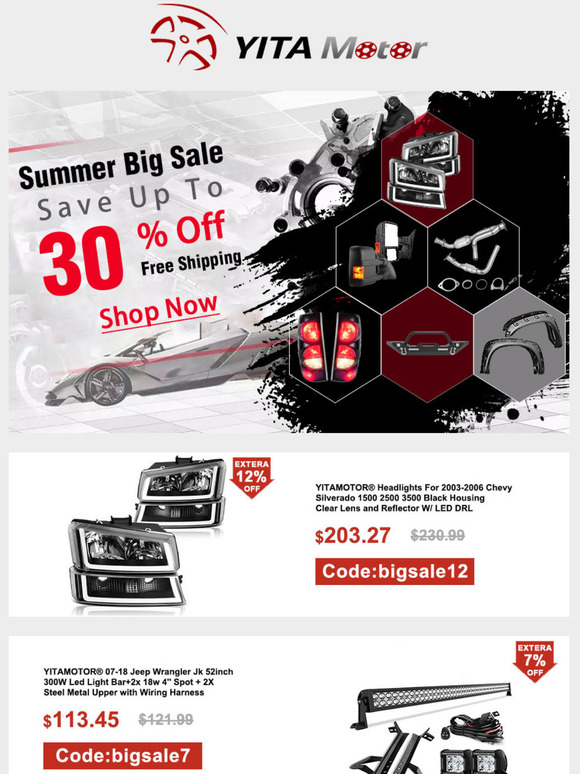 Don't miss this deal