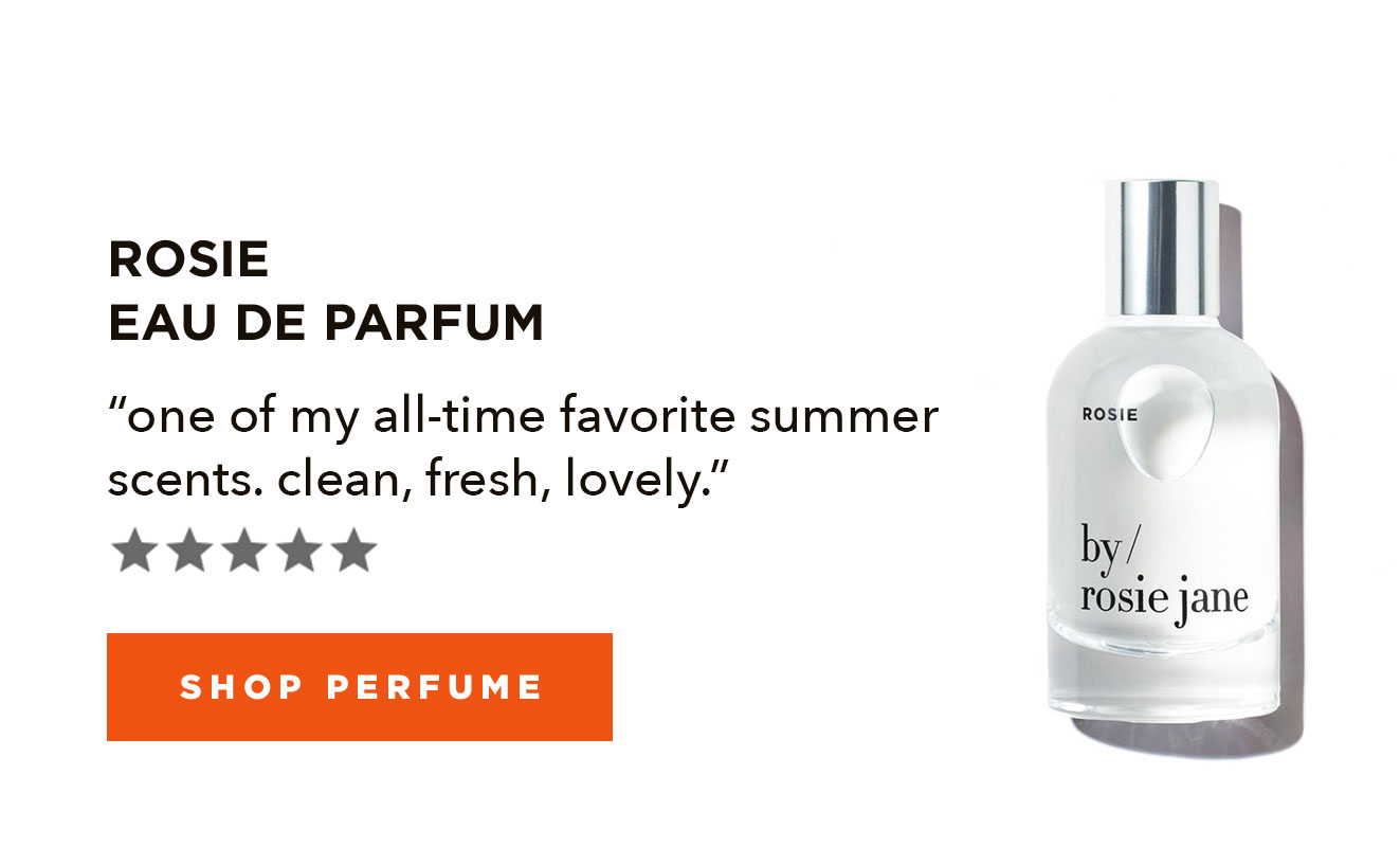 Shop Perfume