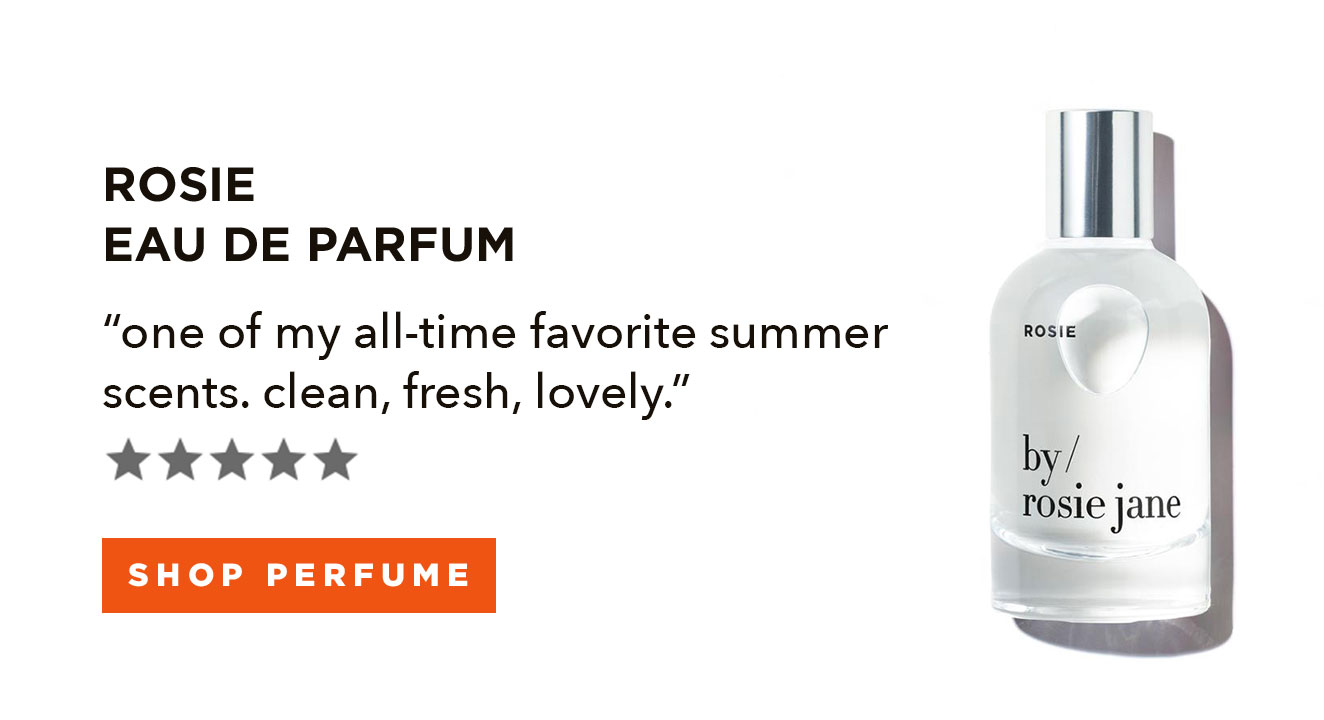 Shop Perfume