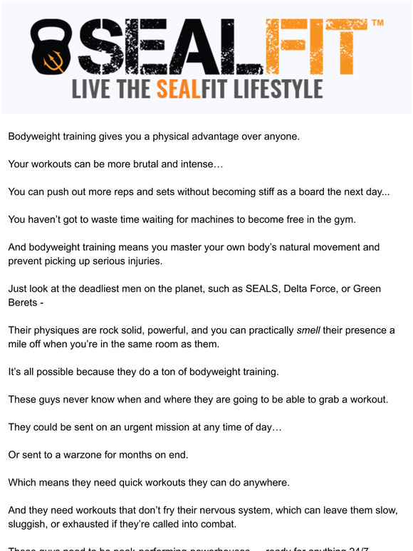 Jesse Itzler - Living With A SEAL - 31 Days Traini, PDF