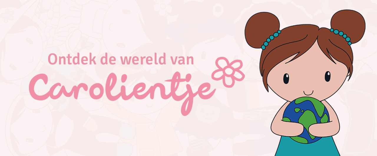 Aanstaande Zaterdag Wolmarkt