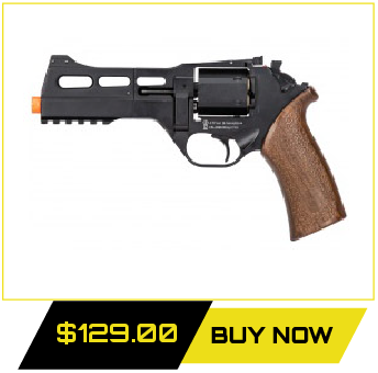 Arrow Dynamic RPG-7 40mm Grenade Launcher (Real Wood) $449.00